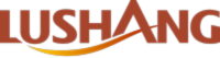 Lu Commerce Chain (Циндао) Ltd.