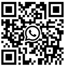 Lu Commerce Chain (Циндао) Ltd.